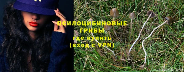 дистиллят марихуана Новозыбков