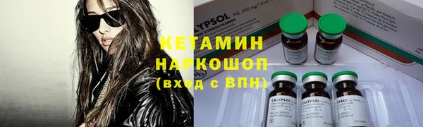 стафф Новокубанск