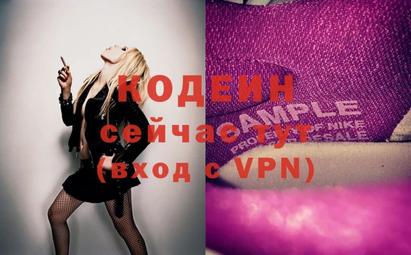 дурь Новодвинск