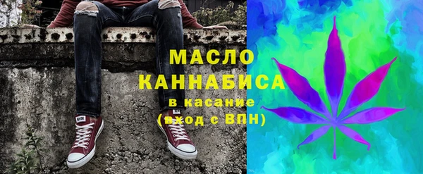 дурь Новодвинск