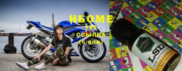 дурь Новодвинск