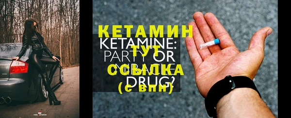 дурь Новодвинск