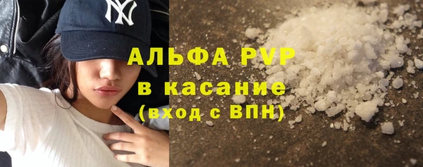 дурь Новодвинск