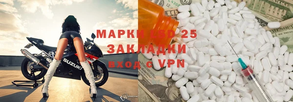 дурь Новодвинск