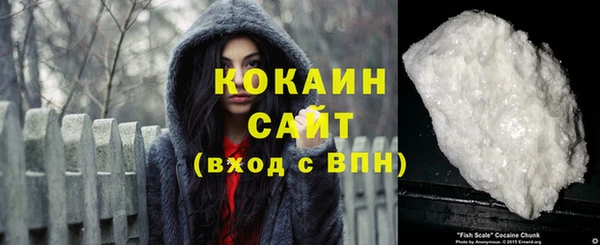стафф Новокубанск